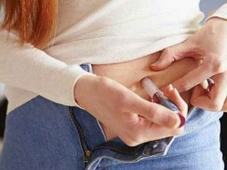 7be8dc9cec-c128-4f3e-82bd-a8e24a3d8ae27d_diabetes-9341905