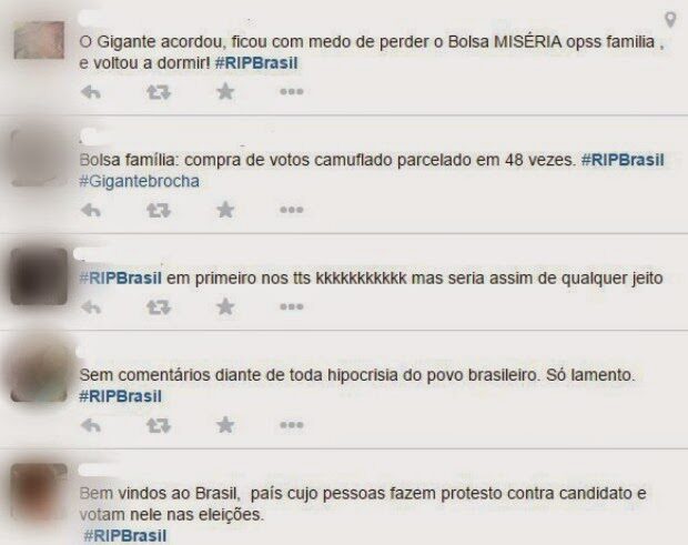 twitterreeleicaodilmaroberto-7897853