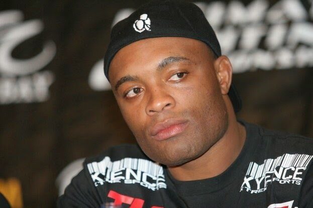 anderson2bsilva-2861144