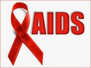 aids-8692863