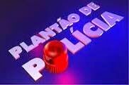 plantc3a3o2bde2bpolc3adcia-1010831