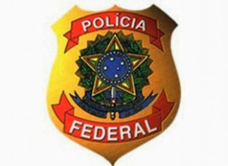 policia2bfederal-5638997