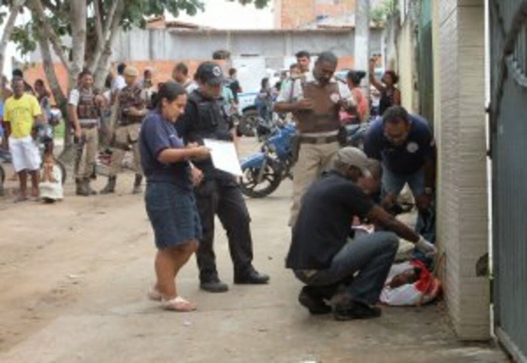 portal-plantao-policial-local-cabec3a7a2-3463499