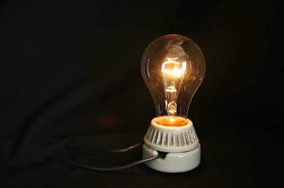 luz-7137504