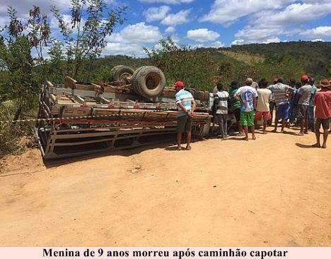 acidente_zonarural_santana-2-3241552