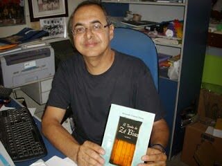 alexandre2btenorio2blivro-6486095