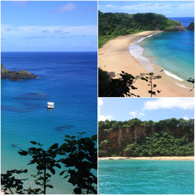 baia-do-sancho-pernambuco