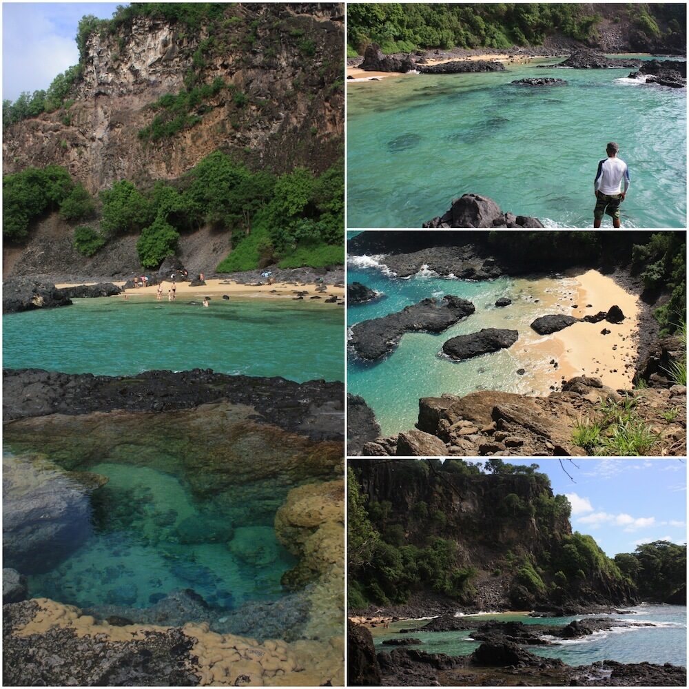 baia-dos-porcos-fernando-noronha