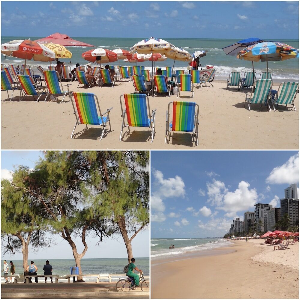 boa-viagem-recife