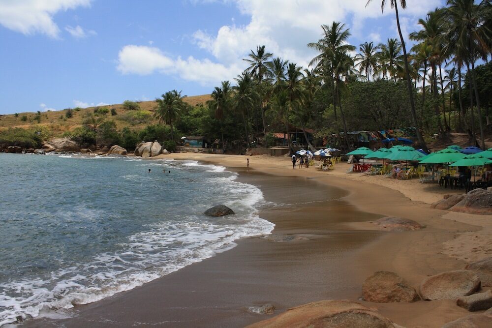 calhetas-pernambuco