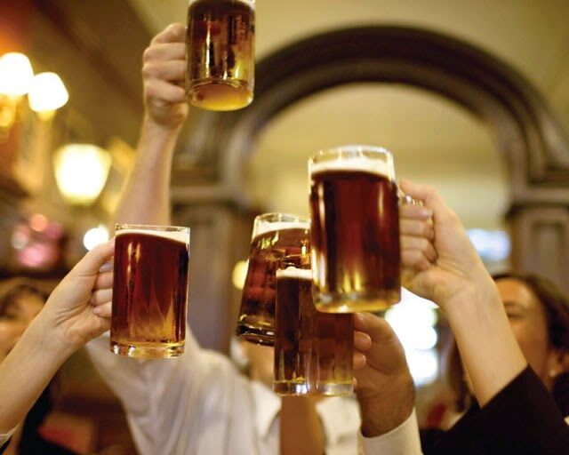 cerveja-9570553