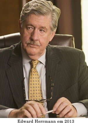 edwardherrmann-3139160