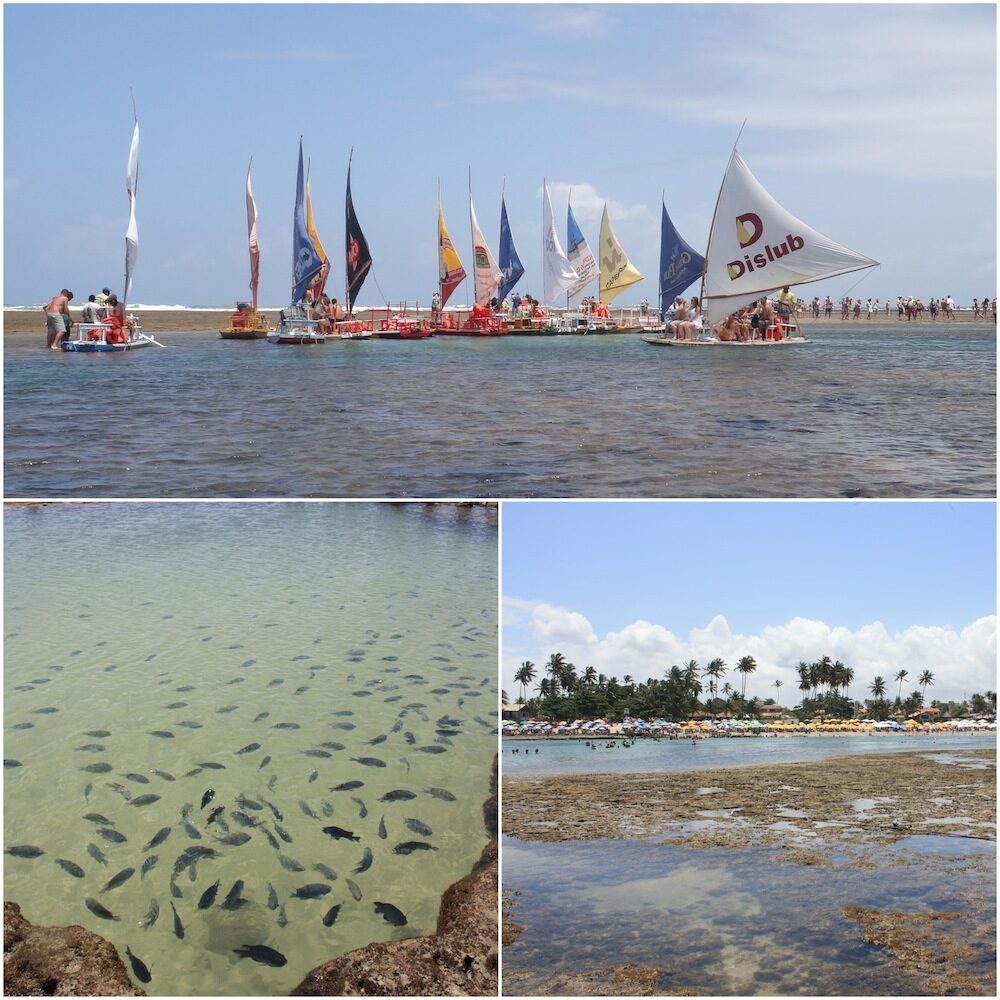 porto-de-galinhas
