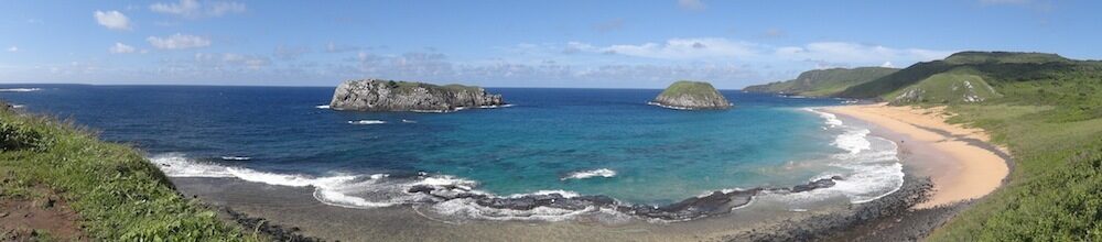 praia-do-leao-fernando-noronha