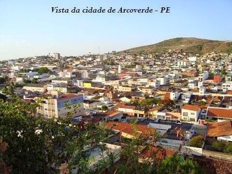 arcoverde2b-2bvista2b01-9802603
