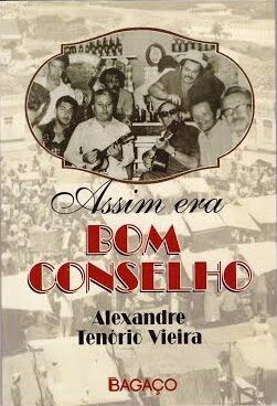 capa2bdo2blivro-crop-7853376