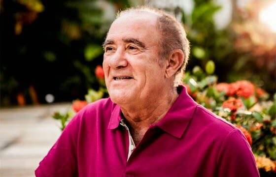 renato2baragc3a3o-9908942