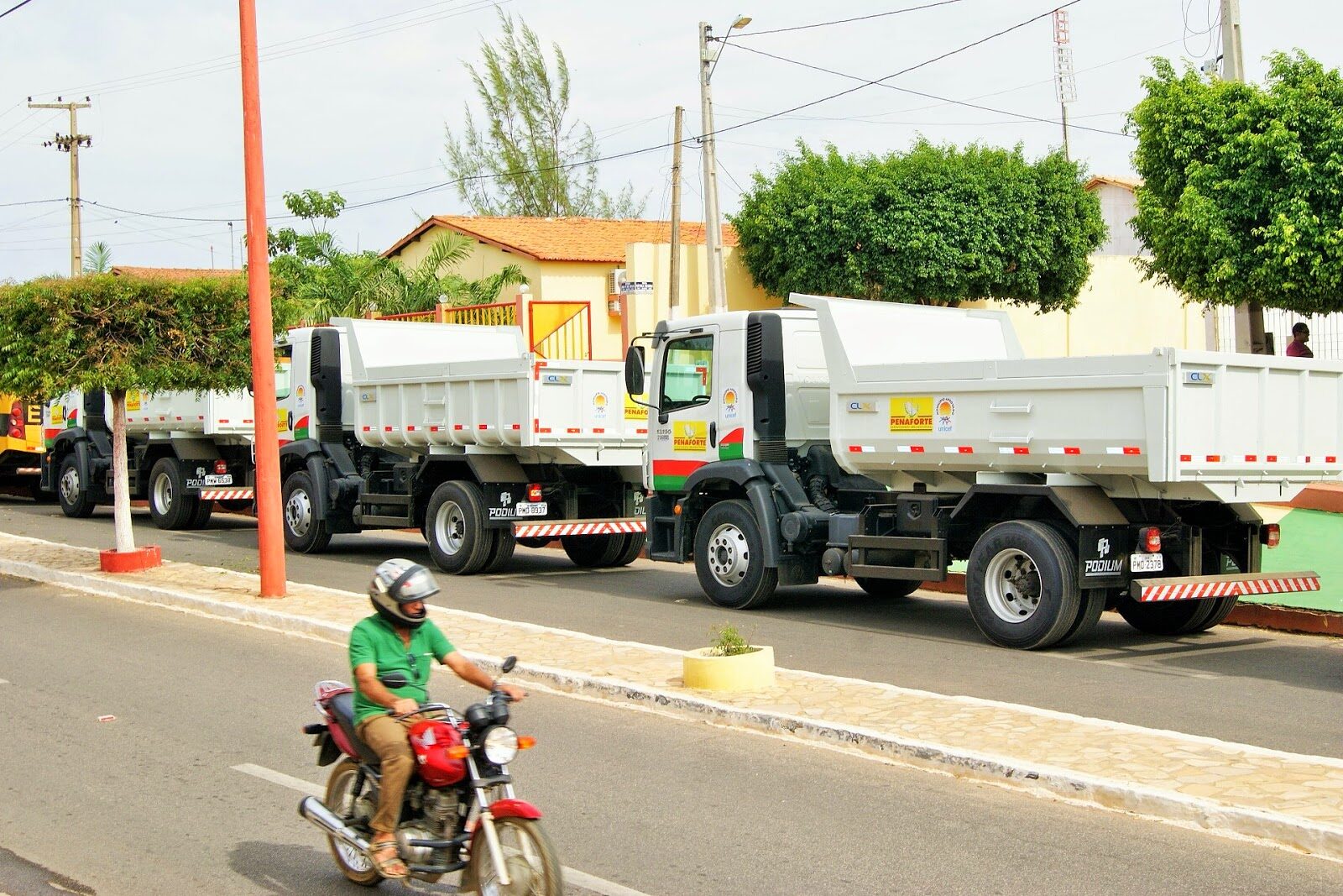 dsc02724-2479735