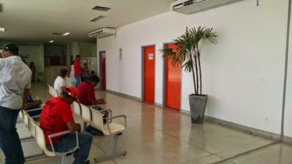 atendimento-2857441