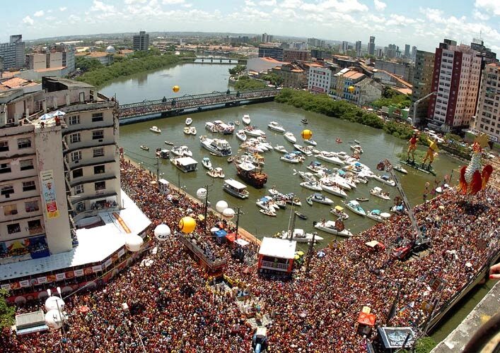 carnaval2brecife-5934801