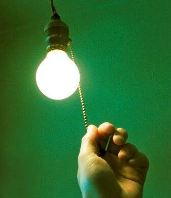 energia-eletrica-1-6058778