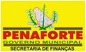 penaforte-2040988