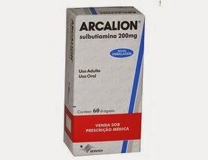 arcalion-2510618