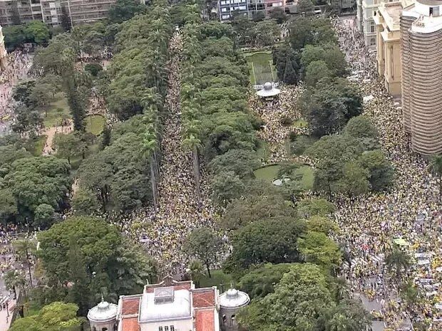 belo2bhorizonte-1383255