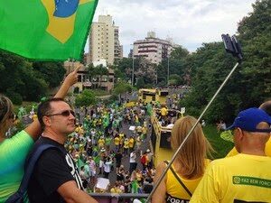 rio2bgrande2bdo2bsul-4785311