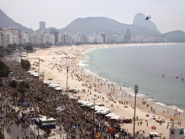 rio2bde2bjaneiro-9927976