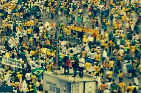 salvador-6305416