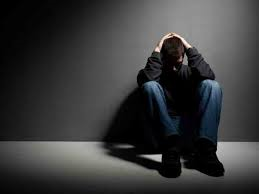 depressivo-1418490