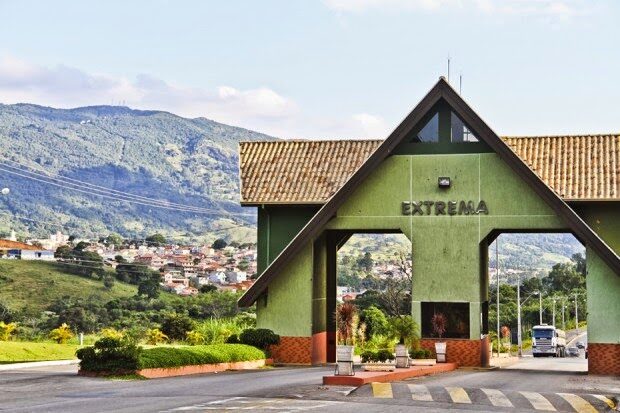 extrema2bmg-7944725