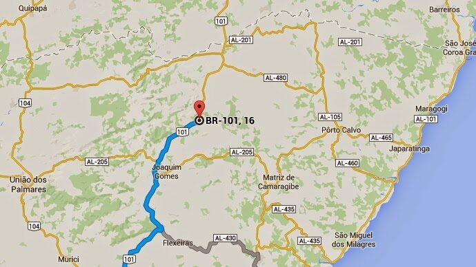mapa-6095036