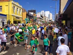 paranc3a1-2363004