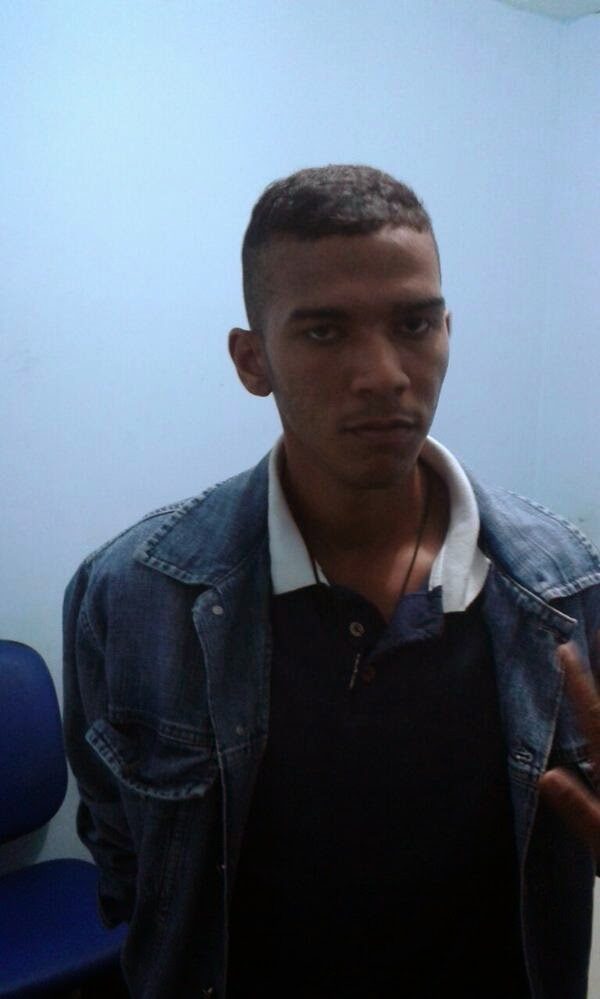 rapaz-9570140