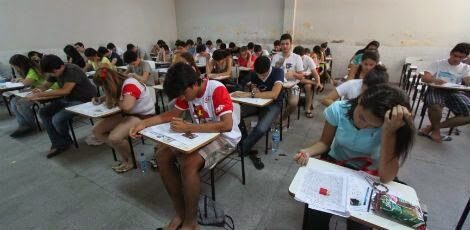 sala2bde2baula-5067267