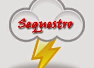 sequestro2brelc3a2mpago-4499664