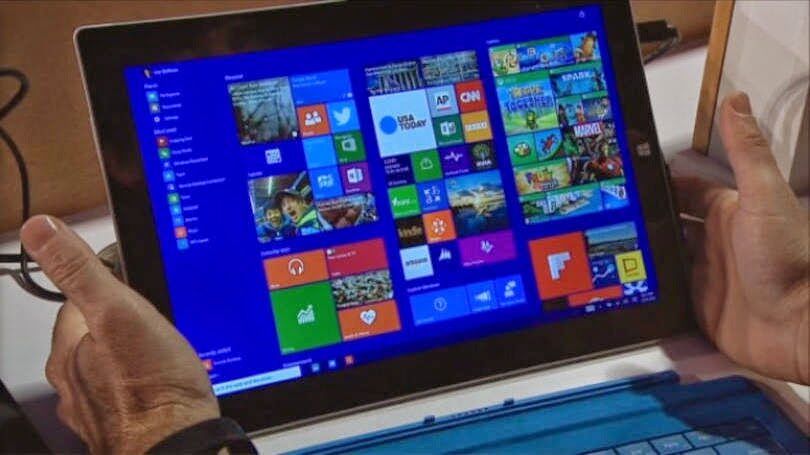 windows-10-3742661