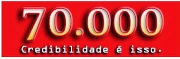 70-0002bacessos-6910077