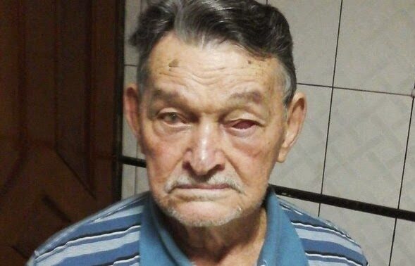antonio2bvieira2bda2bsilva2bdepois-8952764