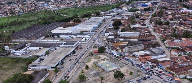 arapiraca-5648127