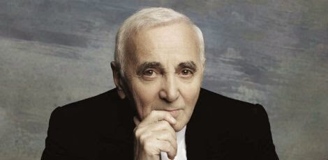 aznavour-7866622