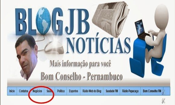 banner2bnegc3b3cios-6084368
