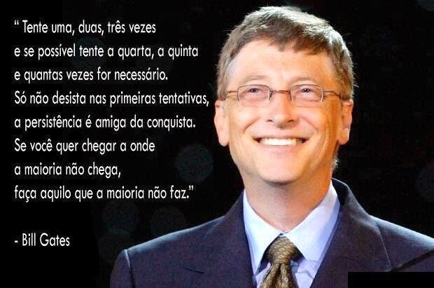 bill2bgates-9993453