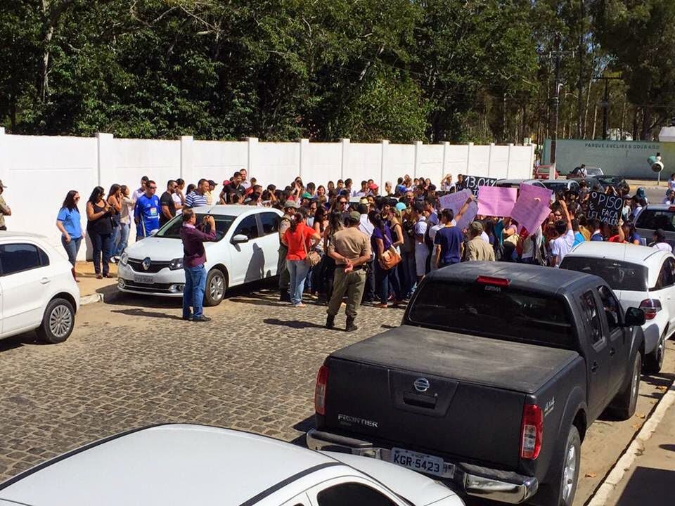 chegada2bdo2bgovernador-7310606