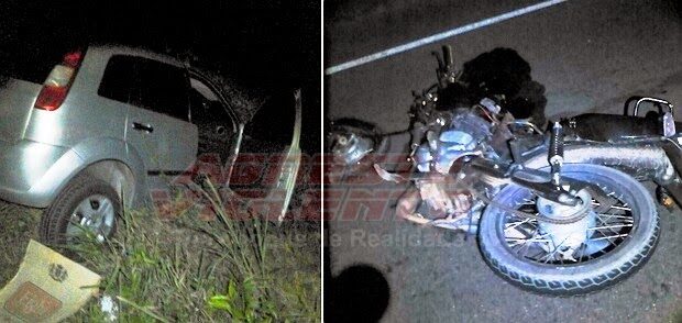 colisao-na-vila-ferreira-agresteviolento-com_-br_-620x2942b1-3857216