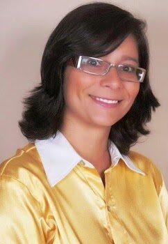 emanuela-rosa-araujo-pinto-lapa-3439032
