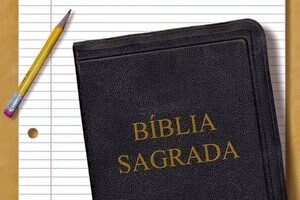 ensino2breligioso-9842826