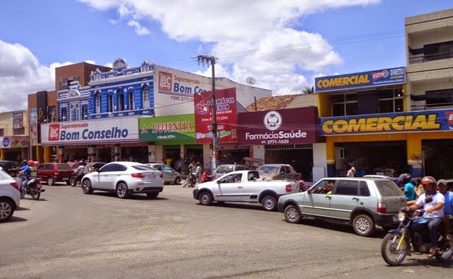fotoblogtiagopadilha01367-1463295